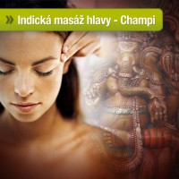 /album/spirit-masaze/web-masaze-spirit-home-img-7-champi-jpg/